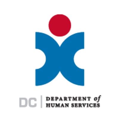 Department of human services dc. Things To Know About Department of human services dc. 
